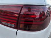 Kia Sorento III Prime Рестайлинг Астрахань  - изображение 35
