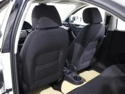 Skoda Rapid II Ростов-на-Дону  - изображение 26