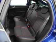 Renault Arkana I Ростов-на-Дону  - изображение 26