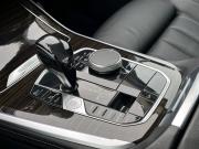 BMW X5 IV (G05/G18) Пермь  - изображение 56