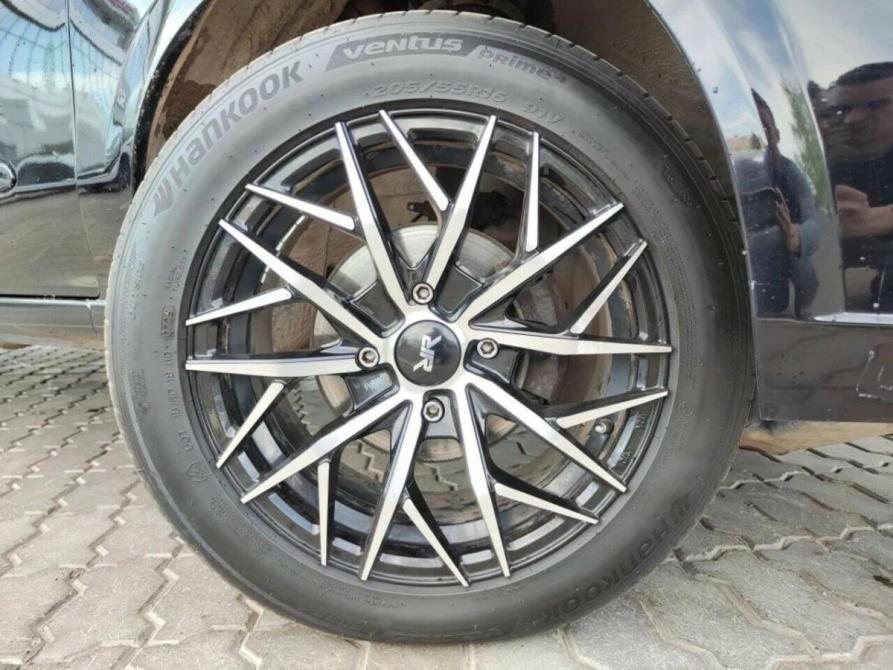 Nissan Almera Classic I Набережные Челны  - изображение 4