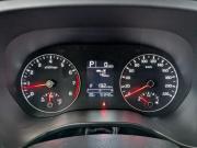 Kia Rio IV Рестайлинг Москва  - изображение 43