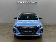 Chery Arrizo 8 Краснодар  - изображение 22