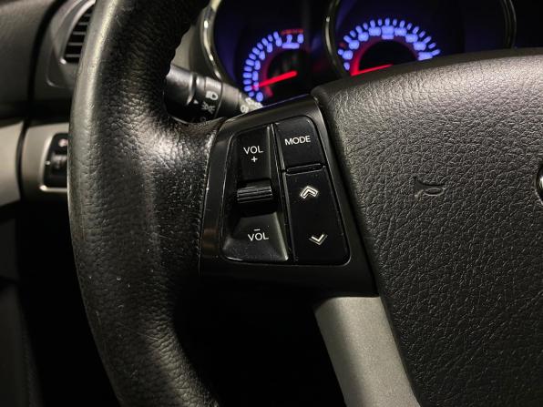 Kia Sorento II с пробегом 2012 года, цена 1 700 000 рублей, 143274 км, внедорожник, Автокод Объявления