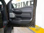 Ford F-150 XIV Рестайлинг Новосибирск  - изображение 53