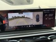 BMW X6 III (G06) Рестайлинг Казань  - изображение 63