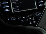 Toyota Camry VIII (XV70) Санкт-Петербург  - изображение 39