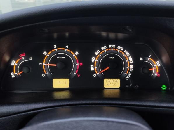 Lada (ВАЗ) Niva Travel I с пробегом 2022 года, цена 820 000 рублей, 136933 км, внедорожник, Автокод Объявления