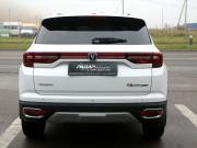Changan CS35 Plus I Иваново  - изображение 24