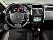 Renault Duster I Рестайлинг Екатеринбург  - изображение 33