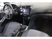 Hyundai Solaris I Рестайлинг Коломна  - изображение 22