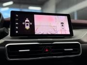 Geely Coolray I Казань  - изображение 36