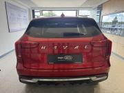 Haval Jolion I Ярославль  - изображение 19