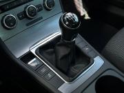 Volkswagen Passat B7 Санкт-Петербург  - изображение 39