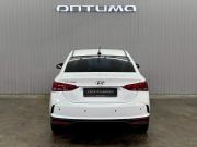 Hyundai Solaris II Рестайлинг Краснодар  - изображение 26