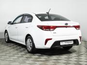 Kia Rio IV Санкт-Петербург  - изображение 25