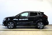 Nissan Qashqai II Рестайлинг Сургут  - изображение 36