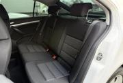 Skoda Octavia II (A5) Рестайлинг Ставрополь  - изображение 38