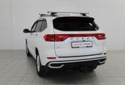 Haval M6 II Астрахань  - изображение 31