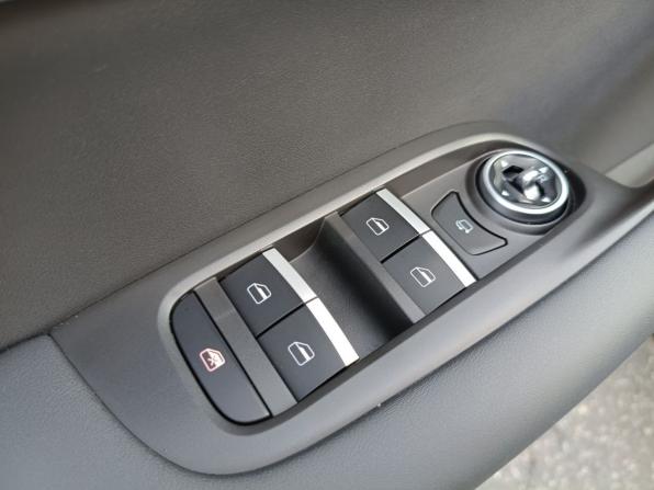 Chery Tiggo 7 Pro Max I с пробегом 2023 года, цена 1 659 000 рублей, 74000 км, внедорожник, Автокод Объявления