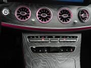 Mercedes-Benz E-Класс V (W213 S213 C238) Рестайлинг Екатеринбург  - изображение 50