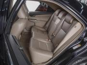 Toyota Camry VII (XV50) Ростов-на-Дону  - изображение 29