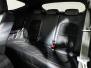 Kia Ceed GT I Санкт-Петербург  - изображение 28
