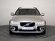Volvo XC70 II Санкт-Петербург  - изображение 21