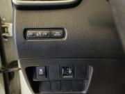 Nissan Qashqai II Санкт-Петербург  - изображение 20