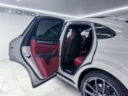 Porsche Cayenne III Уфа  - изображение 66
