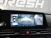Hyundai Elantra VII (CN7) Ростов-на-Дону  - изображение 37