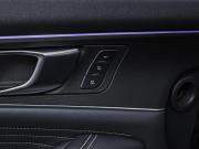 Changan UNI-K Ставрополь  - изображение 54