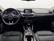 Mazda 6 III (GJ) Рестайлинг Воронеж  - изображение 32