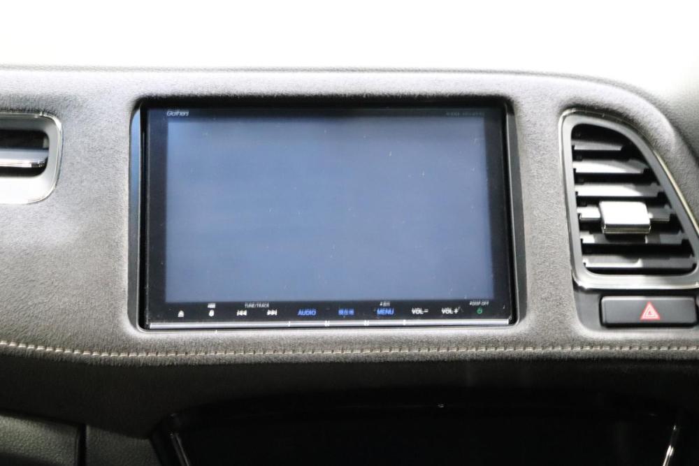 Honda Vezel I Иркутск  - изображение 16
