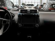Toyota Land Cruiser Prado 150 Series Рестайлинг 1 Казань  - изображение 40