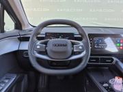 Omoda C5 II Екатеринбург  - изображение 17