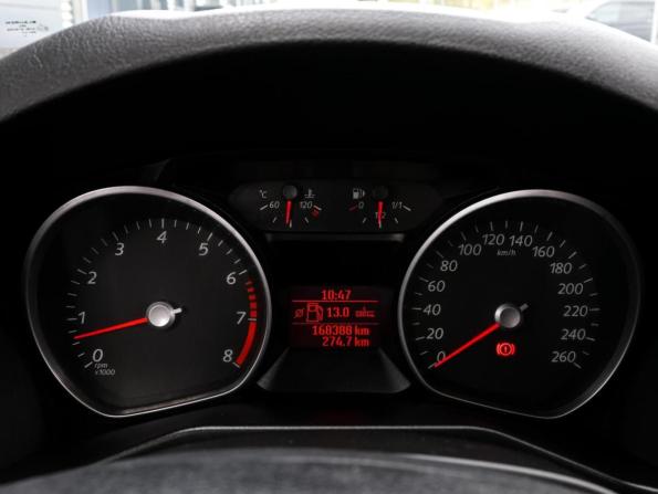 Ford Mondeo IV Рестайлинг с пробегом 2012 года, цена 789 000 рублей, 168388 км, седан, Автокод Объявления