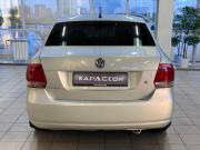 Volkswagen Polo V Волгоград  - изображение 22