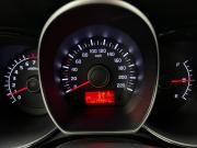 Kia Rio III Казань  - изображение 28