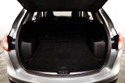 Mazda CX-5 II Пермь  - изображение 34