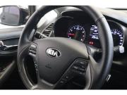 Kia Cerato III Коломна  - изображение 24