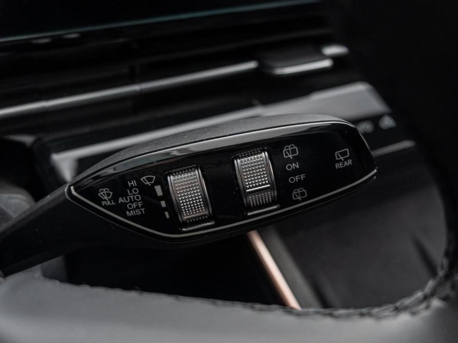 Omoda C5 I Краснодар  - изображение 20