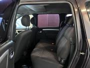 Lada (ВАЗ) Largus I Чебоксары  - изображение 50