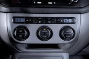 Volkswagen Golf Plus I Тюмень  - изображение 46