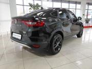 Renault Arkana I Москва  - изображение 28