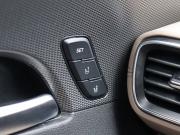 Hyundai Santa Fe IV Самара  - изображение 43