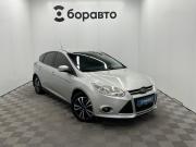 Ford Focus III Воронеж  - изображение 24