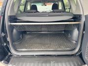 Toyota RAV4 III (XA30) Рестайлинг Ростов-на-Дону  - изображение 44