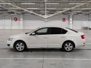 Skoda Octavia III (A7) Казань  - изображение 41