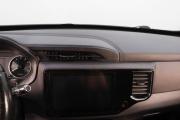 Chery Tiggo 4 I Рестайлинг Челябинск  - изображение 29